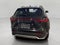 2026 Lexus NX NX 350 F SPORT Handling AWD
