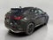 2026 Lexus NX NX 350 F SPORT Handling AWD