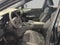 2026 Lexus NX NX 350 F SPORT Handling AWD