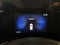 2026 Lexus NX NX 350 F SPORT Handling AWD