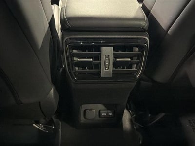2026 Lexus NX NX 350 F SPORT Handling AWD