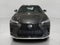 2026 Lexus NX NX 350 F SPORT Handling AWD