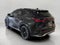 2026 Lexus NX NX 350 F SPORT Handling AWD
