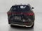 2026 Lexus NX NX 350 F SPORT Handling AWD