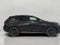 2026 Lexus NX NX 350 F SPORT Handling AWD