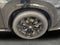 2026 Lexus NX NX 350 F SPORT Handling AWD