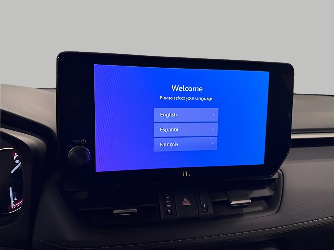 2023 Toyota RAV4 XLE Premium AWD