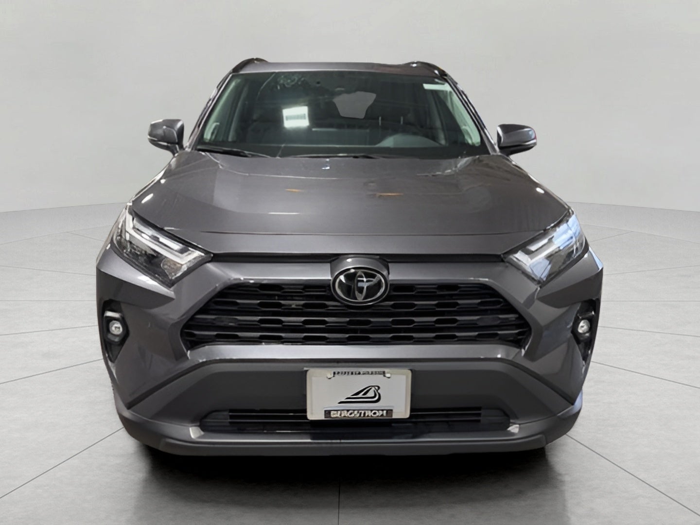 2023 Toyota RAV4 XLE Premium AWD