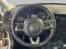 2019 Jeep Compass Limited 4x4