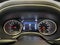 2019 Jeep Compass Limited 4x4