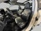 2019 Jeep Compass Limited 4x4
