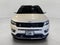 2019 Jeep Compass Limited 4x4