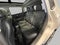 2019 Jeep Compass Limited 4x4
