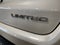 2019 Jeep Compass Limited 4x4