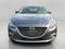 2014 Mazda Mazda3 5dr HB Auto i Touring