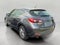 2014 Mazda Mazda3 5dr HB Auto i Touring