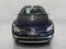 2017 Volkswagen Golf Alltrack 1.8T SE DSG