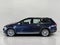 2017 Volkswagen Golf Alltrack 1.8T SE DSG