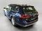 2017 Volkswagen Golf Alltrack 1.8T SE DSG