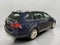 2017 Volkswagen Golf Alltrack 1.8T SE DSG