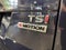 2017 Volkswagen Golf Alltrack 1.8T SE DSG
