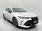 2022 Toyota Avalon Touring FWD