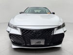 2022 Toyota Avalon Touring FWD