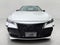 2022 Toyota Avalon Touring FWD