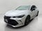 2022 Toyota Avalon Touring FWD