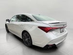 2022 Toyota Avalon Touring FWD