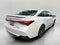 2022 Toyota Avalon Touring FWD