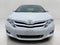 2015 Toyota Venza 4dr Wgn I4 AWD XLE