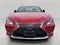 2021 Lexus ES ES 300h FWD