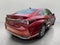 2021 Lexus ES ES 300h FWD