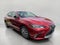 2021 Lexus ES ES 300h FWD