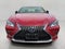 2021 Lexus ES ES 300h FWD