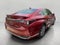 2021 Lexus ES ES 300h FWD