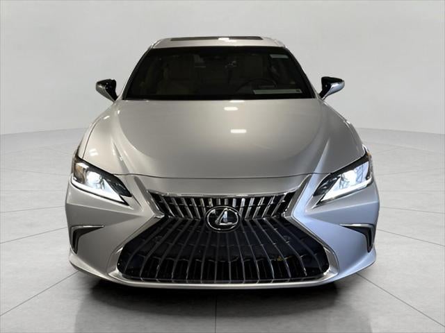 2023 Lexus ES ES 350 FWD