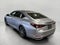 2023 Lexus ES ES 350 FWD