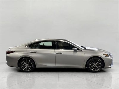 2023 Lexus ES ES 350 FWD
