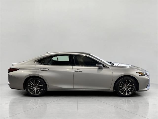 2023 Lexus ES ES 350 FWD