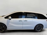 2024 Honda Odyssey Elite Auto