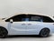 2024 Honda Odyssey Elite Auto