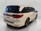 2024 Honda Odyssey Elite Auto