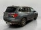 2019 Honda Pilot Elite AWD
