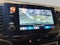 2021 Honda Pilot Touring 7-Passenger AWD