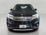 2021 Honda Pilot Touring 7-Passenger AWD