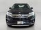 2021 Honda Pilot Touring 7-Passenger AWD