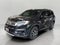 2021 Honda Pilot Touring 7-Passenger AWD