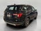 2021 Honda Pilot Touring 7-Passenger AWD